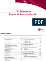 4 LCD+TV+Service+Guide+Handbook ENG