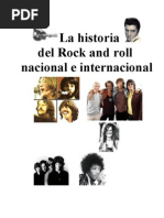 Download rock internacional by illapugallo SN49167951 doc pdf
