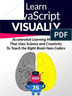 Learn Javascript Visually by Ivelin Demirov (Z-lib.org)