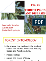 1 - FBS 45 - Introduction