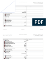 Plantilla CM871