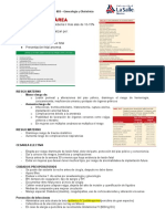 Cesárea: Indicaciones, Técnica Quirúrgica y Cuidados