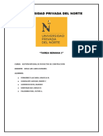 Tarea Semana 2-GIP - 2020-2