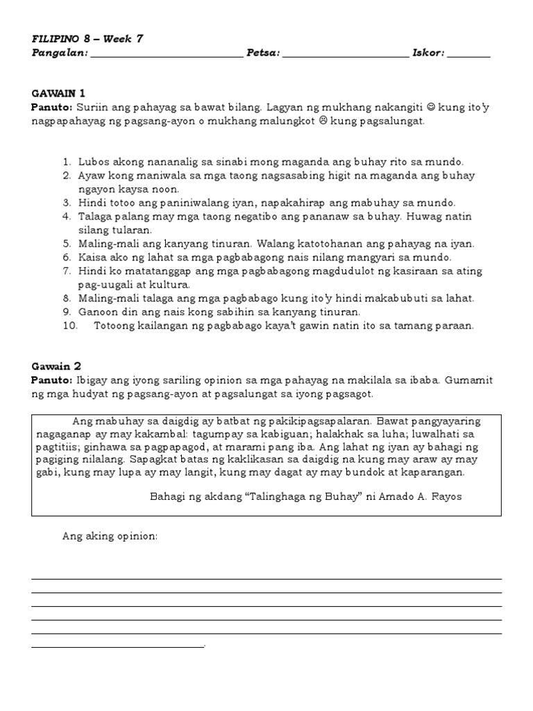 Voyaga yetgan ayol minut suratini bermoqda