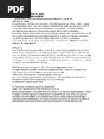 B00CXUKW4O EBOK Nodrm | PDF | Salvación | Sacerdote