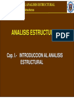 1.4_-_Clasificacion_de_las_estructuras
