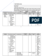 COCU 1 NEW (SAFETY, HEALTH AND HYGIENE PRACTISE) - L2 New