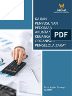 Kajian Penyusunan Pedoman Akuntansi dan Keuangan OPZ_compressed