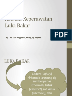 Luka Bakar (1)