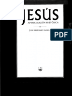 Jesús Aprox h Págs 112 a 114