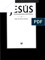Libro Jesús Defensor de los últimos p 189-198