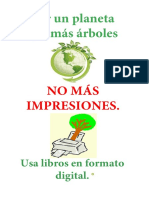 Métodos Matemáticos para Físicos - George Arfken - Versión en Español. 1era Edición