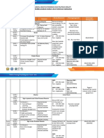 Jadwal Diklat Daring PJJ - FINAL