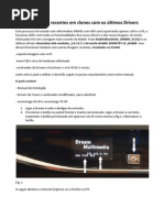 Instalar+imagens+recentes+em+clones+com+os+últimos+Drivers