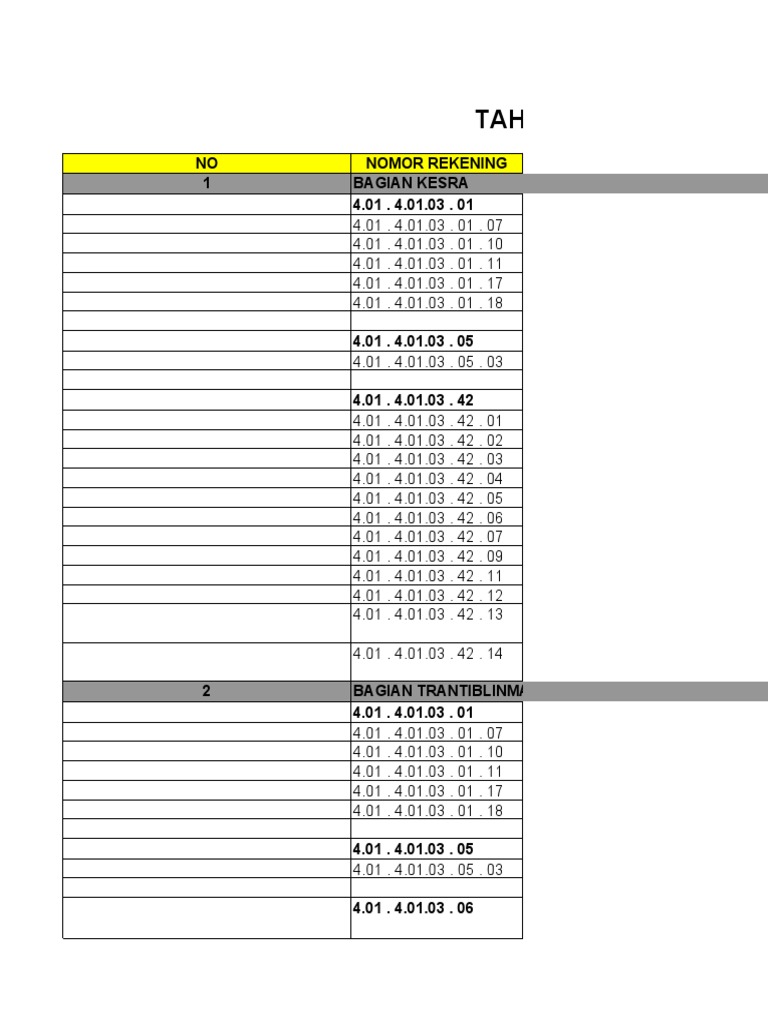 ハジ Master Asb 2020 | PDF | Indonesia