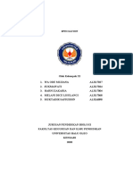 Tugas - 2 - Biologi Sel - Wa Ode Mujiana - A1j117027