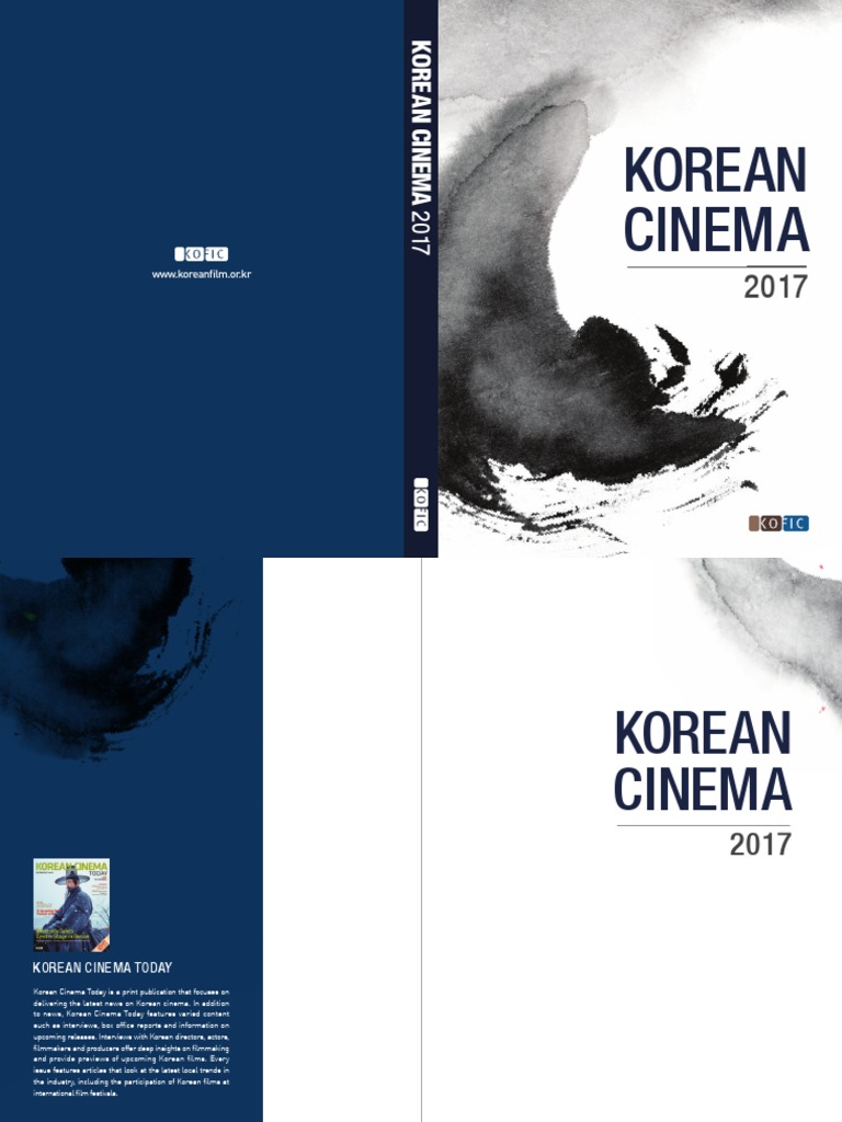 Champion (2018) Korean Movie English Sub _ DVD All Region _ Ma Dong-seok