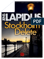 382860904 Jens Lapidus Stockholm Delete v 1 0