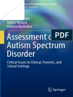 2016_Book. Assessment Of Autism Spectrum - p.258