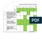 Jadwal Edukasi Ppi