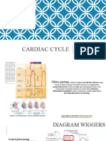 B11 - DR - CHANDRAMIN - AGATHA - Cyc e Cardiac & HF