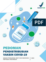FIX ISBN - Pedoman Pendistribusian Vaksin_30092020 11.10_28 pages
