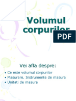 123002451-Volumul-corpurilor