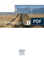 Folder ILF Pipelines en Screen-2