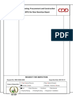 RFI-MSK-S0248-Compaction Test For First Layer Subbase in Releif Tank-2-20210123