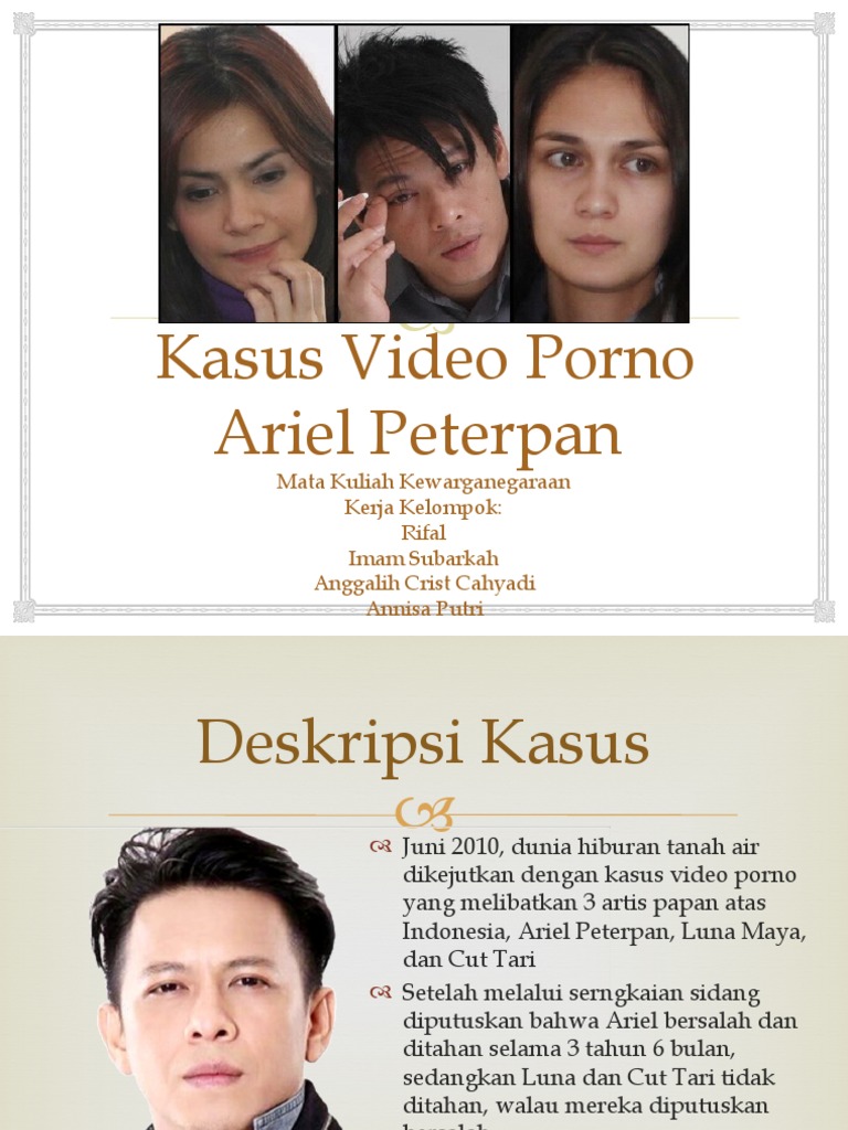 Mehmonxona pornosini onlayn tomosha qiling