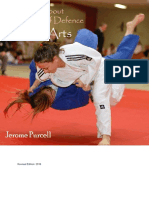 12 Chinese Martial Arts (Kung Fu) (PDFDrive)