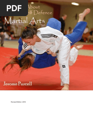 12 Chinese Martial Arts Kung Fu Pdfdrive Karate Chinese Martial Arts