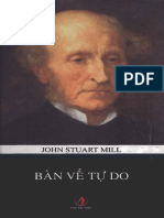 Ban ve tu do