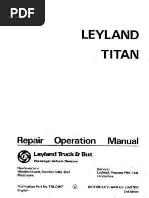 1720983538?v=1