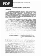 Download Capitulo ILas Fajas Plegadas y Corridas FPC by Charly Farioli SN49170245 doc pdf