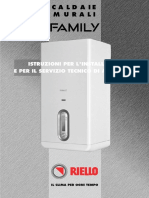 FAMILY24 28KI Instalareservice It