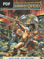 Download Bigrulebook by Adi Smithy SN49170435 doc pdf