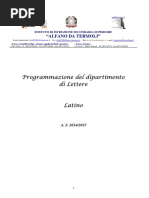 Latino 