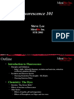 Fluorescence 101 -STR 2003mod Handouts (1)