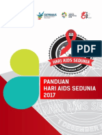 Buku Panduan HAS 2017-Final_0611