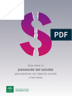 Guia Prevencionsuicidio