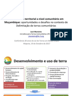 2.-Planeamento-territorial-a-nível-comunitário-em-Moçambique