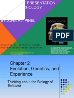 For Biopsychology, 9th Edition by John PJ Pinel (PDFDrive)