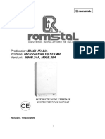 SOLAR24Asi28A Utilizaremontaj