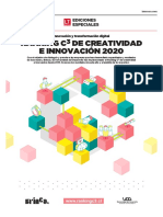 LTEE-Ranking-C3-de-Creatividad-e-Innovacioin-7°_2020