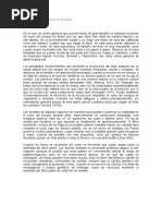 Download Mtodos de Recoleccin de Semillas by Rtuh Esmeralda Giron Casasola SN49170825 doc pdf