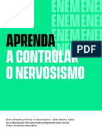Controlar_Nervosismo