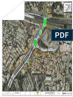 Station Design Blueprint Dimensions