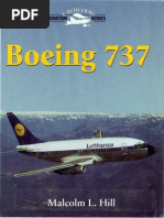 Boeing_737