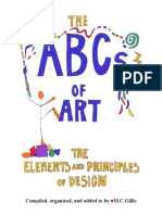 ABCsOfART_BOOKLET_Color_ElementsAndPrinciplesOfDesign_2015